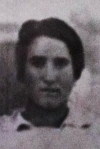 191 Vicenta Ordorica (hija de maceo)